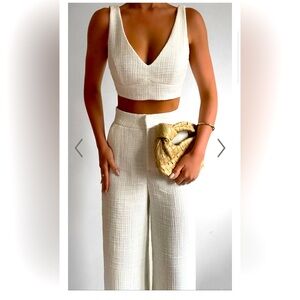 Showpo Adelaide Two Piece Set